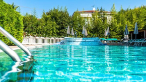 Hotel Smeraldo Lazise
